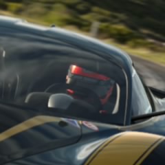 GTDriver
