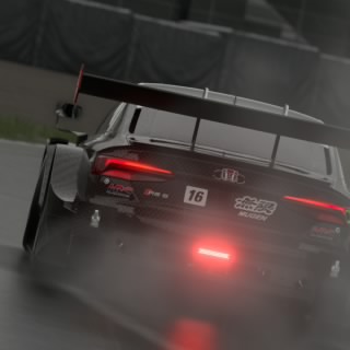 hs0420