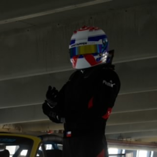 Nico Labra