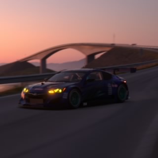 JKG
