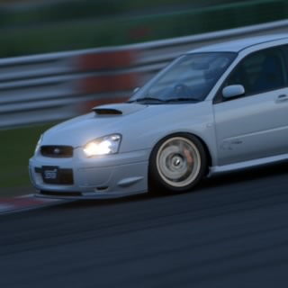 Apex Roar