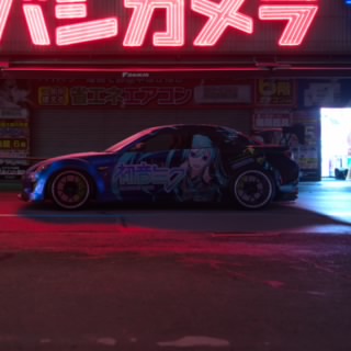 J.Oxl