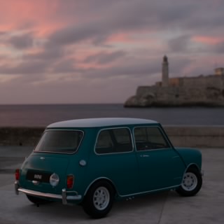 Talywain_3112