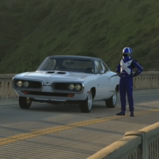 M4rk1