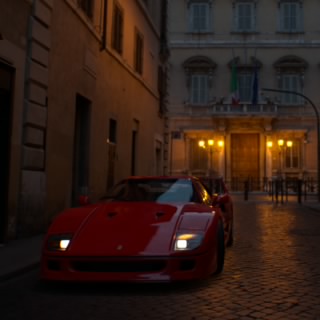 Milan