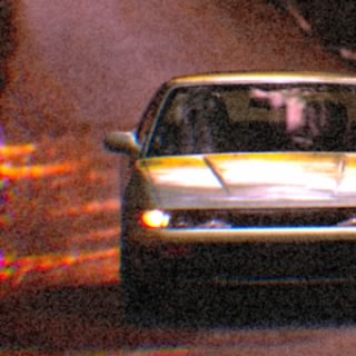 Wzrd