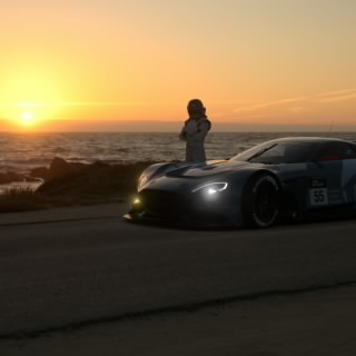 Psycho33