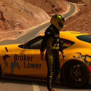 BrokerLower