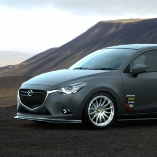 Racer_Kirill