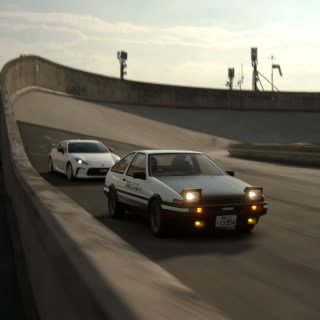 NobleSix7414