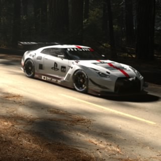 JD. Motorsport