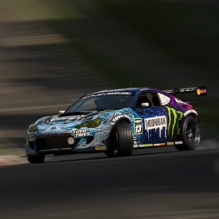 Martinator893