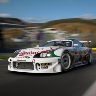 Byruru3