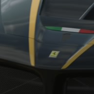 Hugo 74