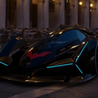 AS21Snake