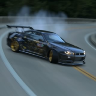 RacingDivision