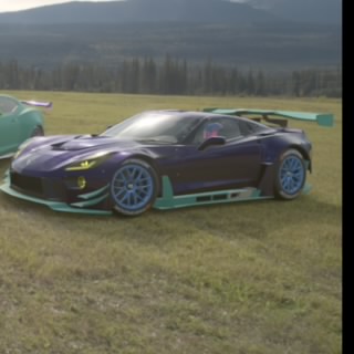 TTV_Pokéhammy121