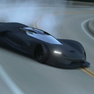 Rankz
