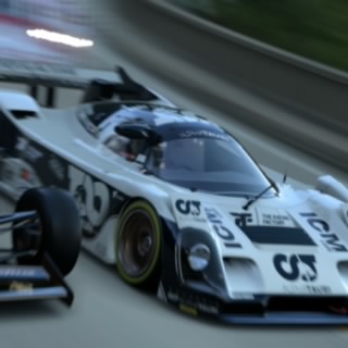 Simo