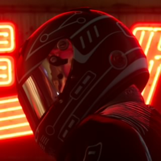 cyberM3NACE