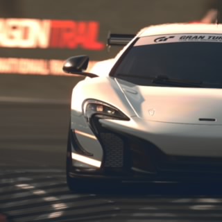 Mizu