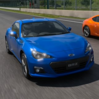 S30zzz