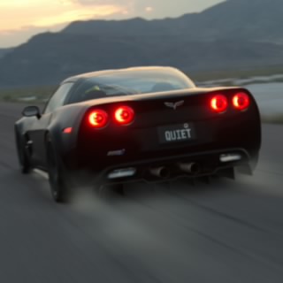 2fast4u