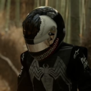 avatar4rus