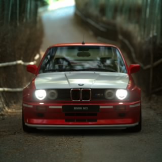 Starnzy