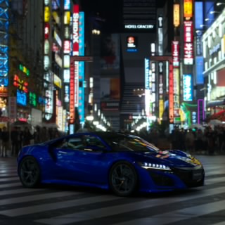 Bruno_Salve