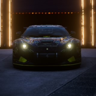 Adiction_LS7