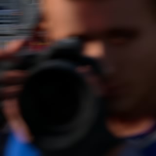 MickeyMoocher