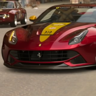 GB20