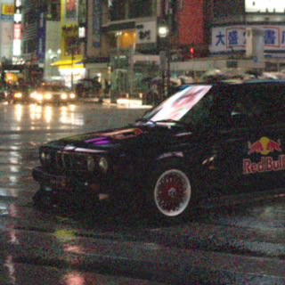 sxm_aa7