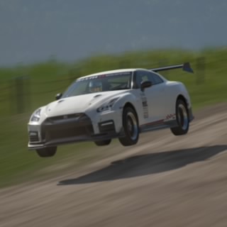 MrDW