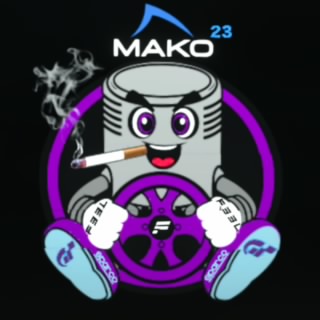 Mako²³
