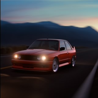 Takumi
