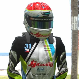 JJRT_HONZA