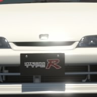 Scorpion3443