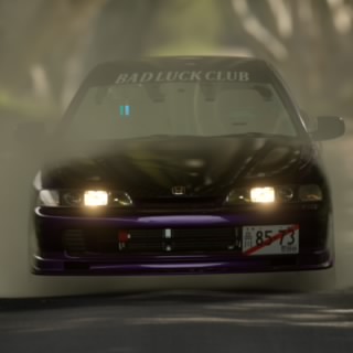 PFmotorsport
