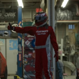ぜつりーん