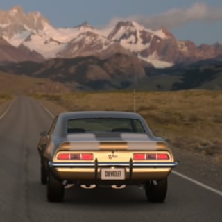 GTP_Roamer2629