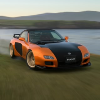 yuezexi526