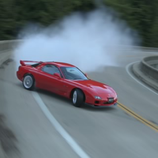 vortex