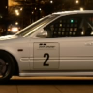 Renans RS Ren
