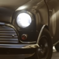5CO77Y