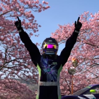OES_Fast_Angel