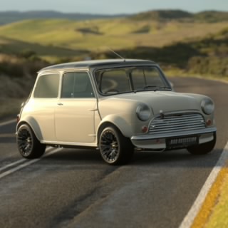 Mininut68