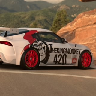 Thekingmonkey420
