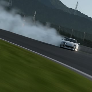 まーさん